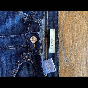 KanCan skinny jeans